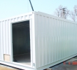 Container